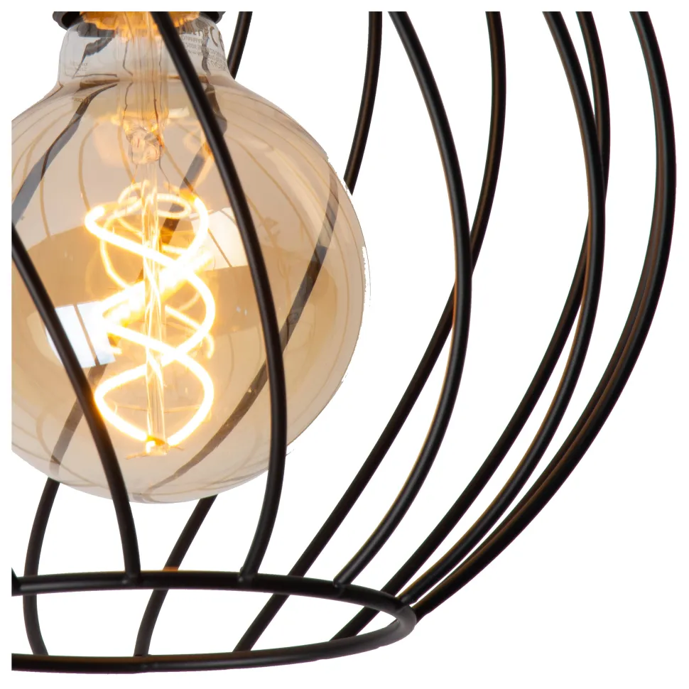 Wehkamp Home Plafondlamp Awe