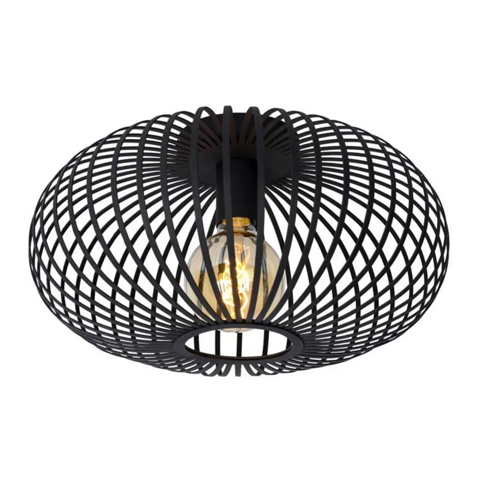 Wehkamp Home Plafondlamp Blade