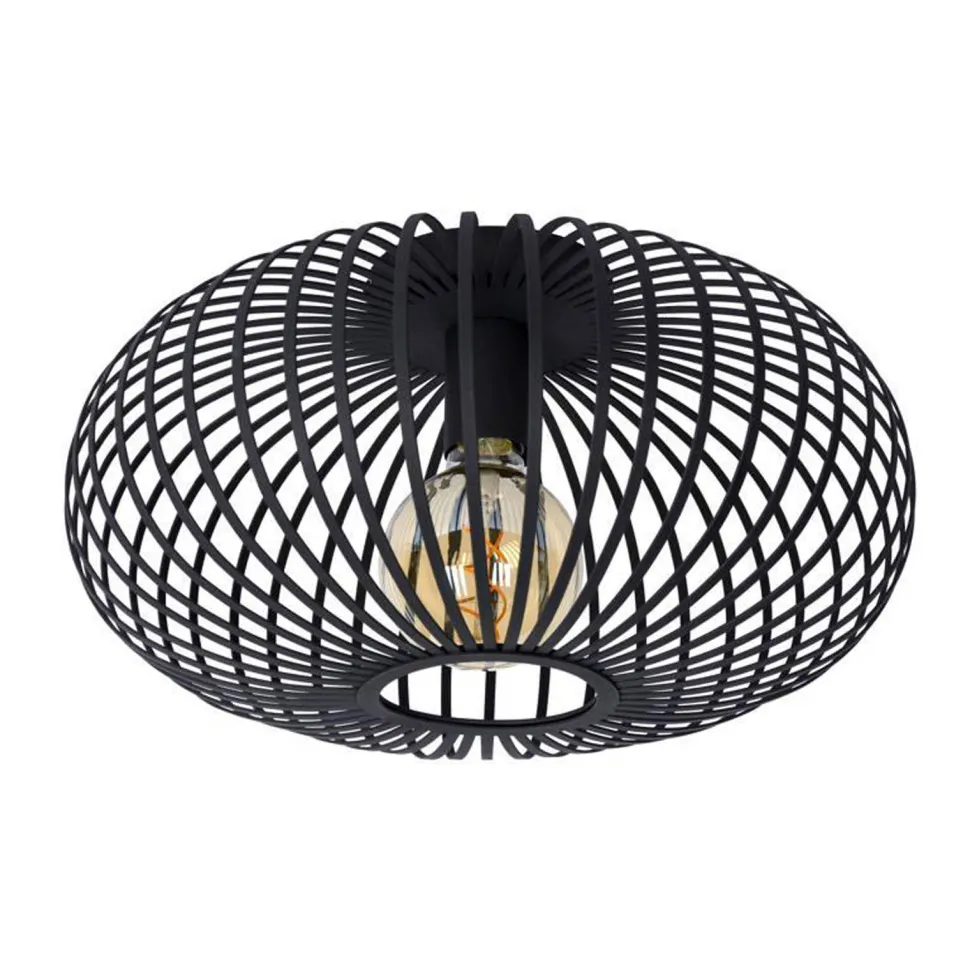 Wehkamp Home Plafondlamp Blade