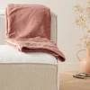 Wehkamp Home Plaid Bidar (200X150 Cm)