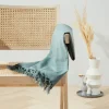 Wehkamp Home Plaid Bonnie (170X130 Cm)