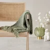 Wehkamp Home Plaid Lassi (125X150 Cm)