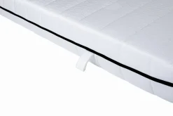 Wehkamp Home Pocketveringmatras Verkoelend Premium Koudschuim (160X200 Cm)