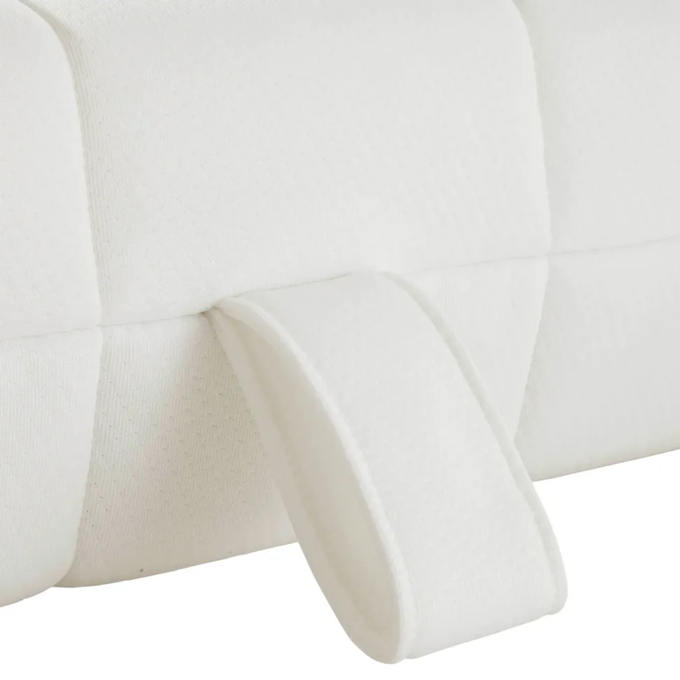 Wehkamp Home Pocketveringmatras Premium Koudschuim Medium (80X200 Cm)