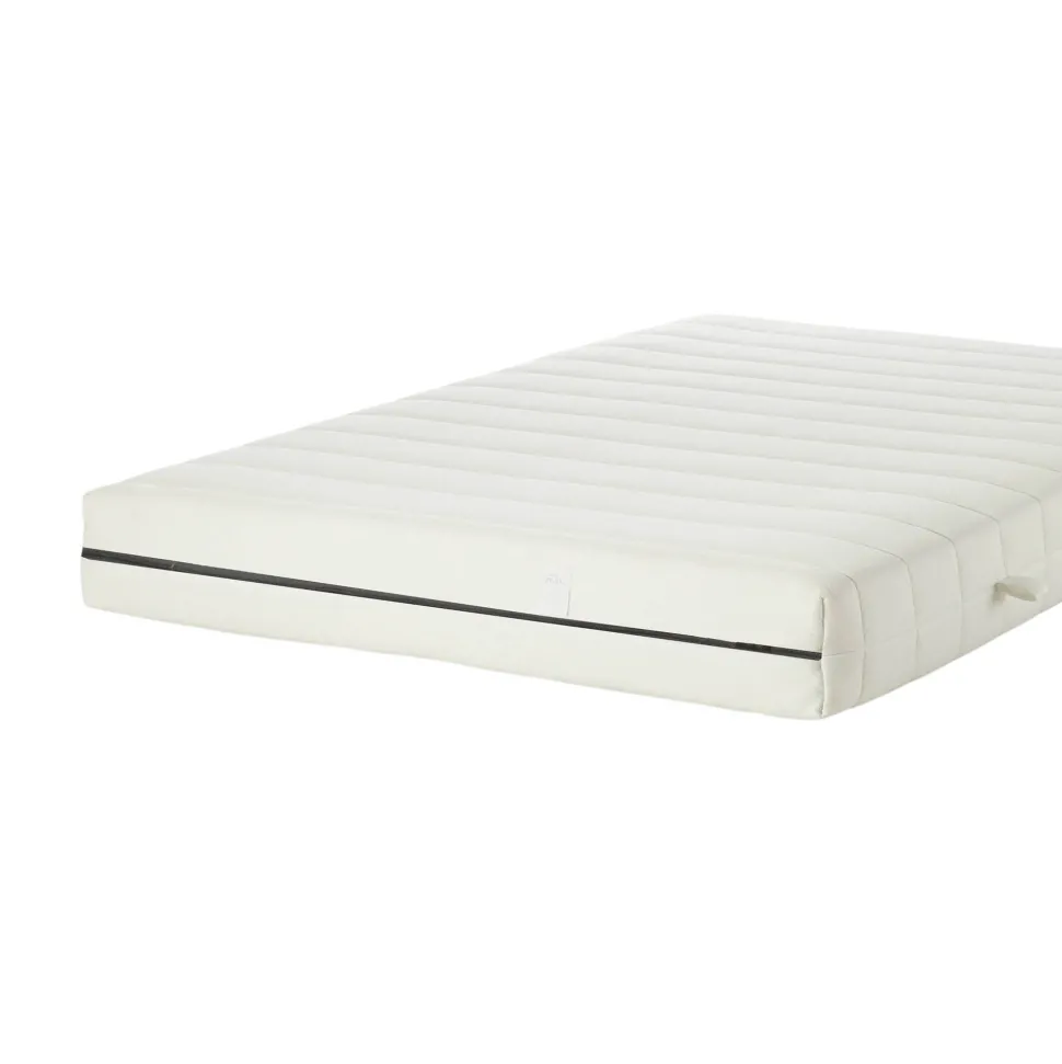 Wehkamp Home Pocketveringmatras Premium Koudschuim Medium (160X200 Cm)