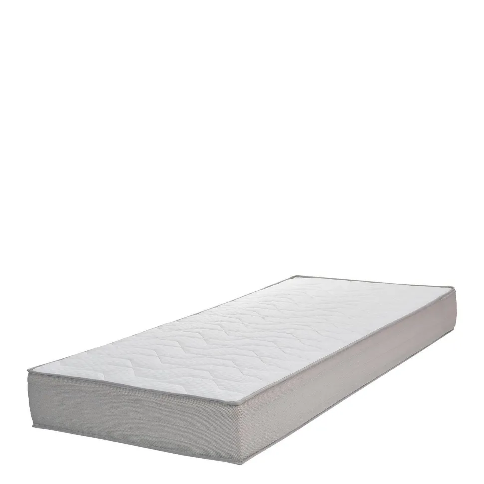 Wehkamp Home Pocketveringmatras Premium (140X200 Cm)