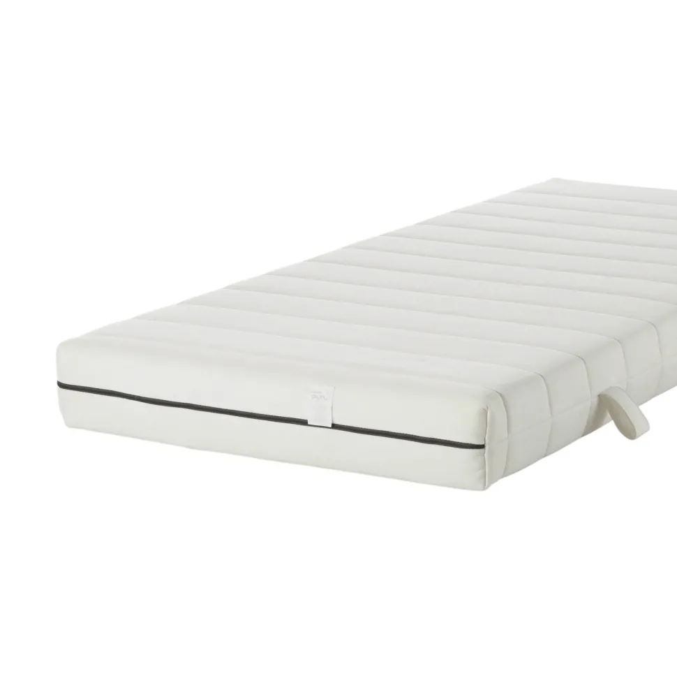 Wehkamp Home Pocketveringmatras Premium Koudschuim Medium (90X200 Cm)