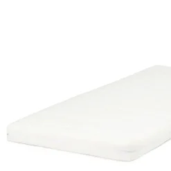 Wehkamp Home Pocketveringmatras Comfort Koudschuim (90X200 Cm)