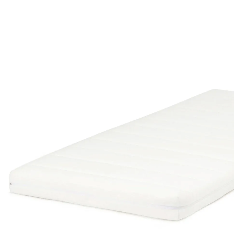 Wehkamp Home Pocketveringmatras Comfort Koudschuim (90X200 Cm)