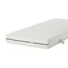 Wehkamp Home Pocketveringmatras Premium Koudschuim Stevig (90X200 Cm)