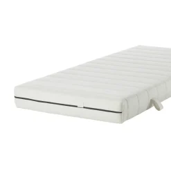 Wehkamp Home Pocketveringmatras Premium Koudschuim Stevig (90X200 Cm)