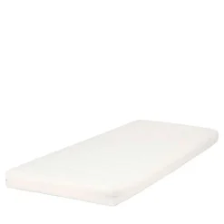 Wehkamp Home Pocketveringmatras Comfort Koudschuim (120X200 Cm)