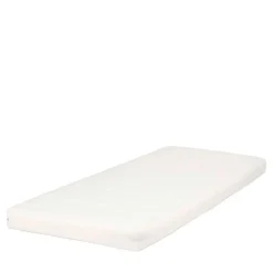 Wehkamp Home Pocketveringmatras Comfort Koudschuim (140X200 Cm)
