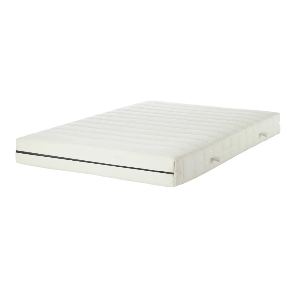 Wehkamp Home Pocketveringmatras Premium Koudschuim Medium (140X200 Cm)