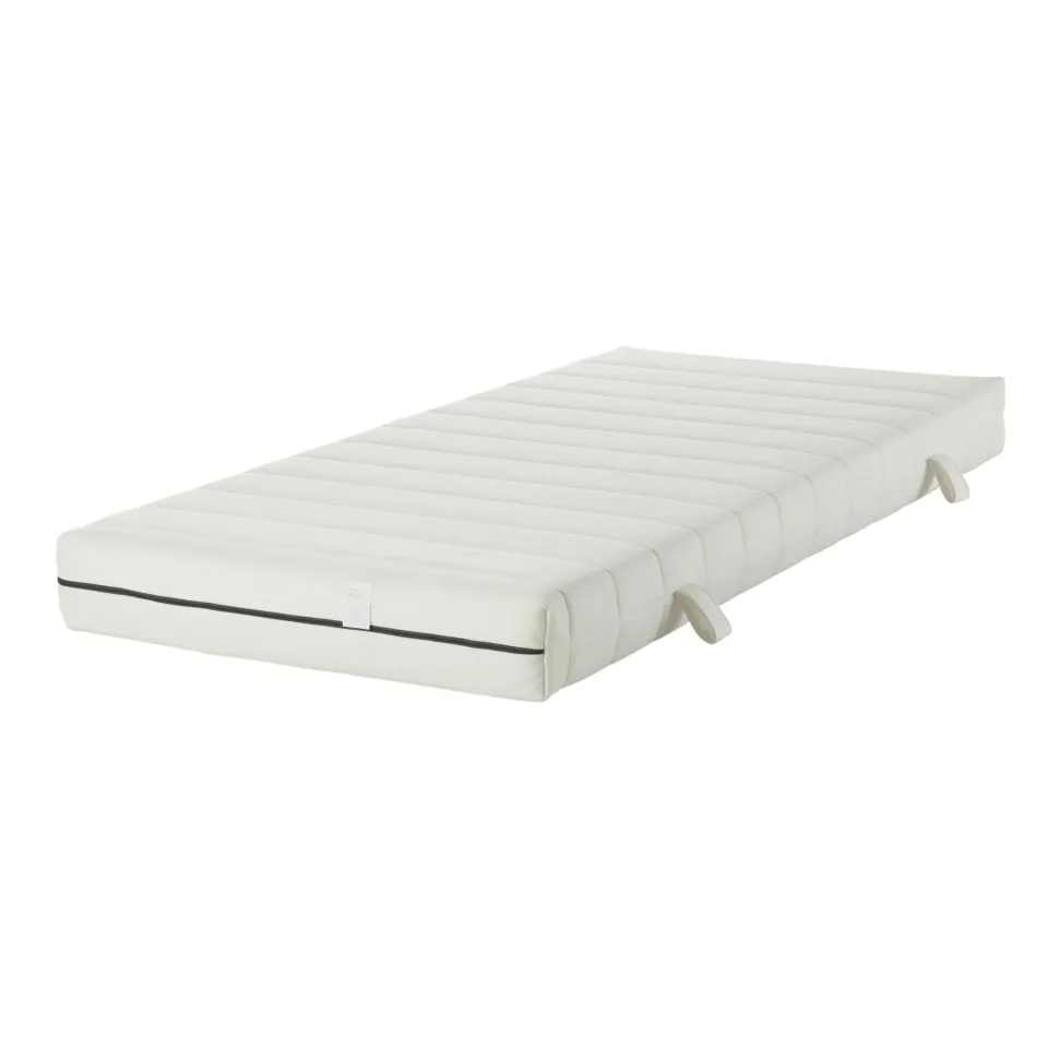 Wehkamp Home Pocketveringmatras Premium Koudschuim Medium (120X200 Cm)