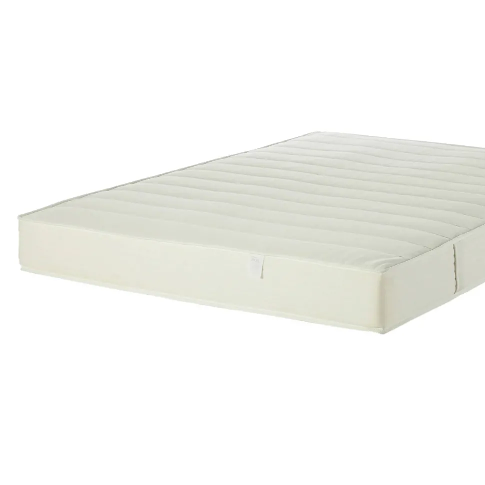 Wehkamp Home Polyether Matras Basis Comfort Basis (90X200 Cm)