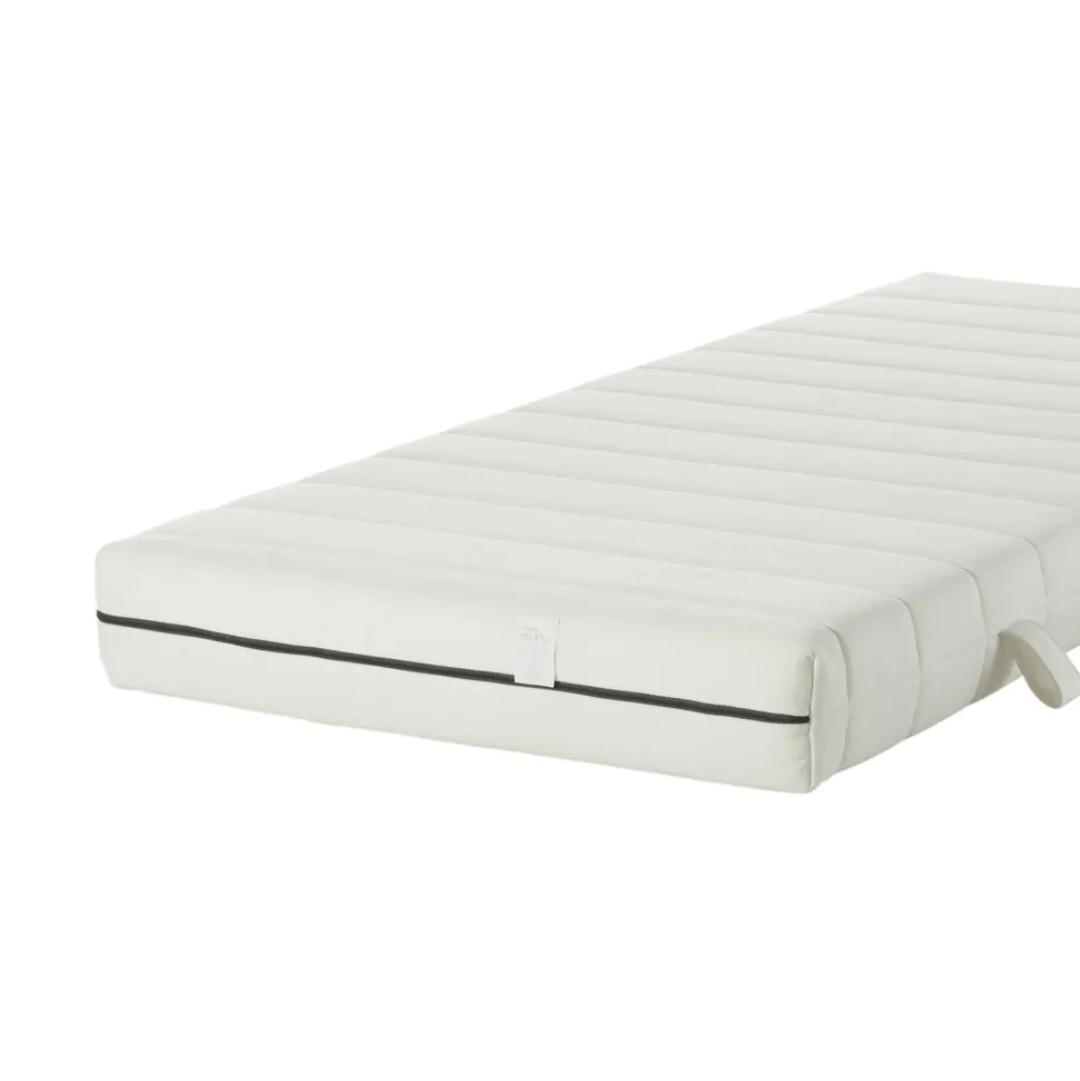 Wehkamp Home Polyether Matras Premium Polyether (90X200 Cm)