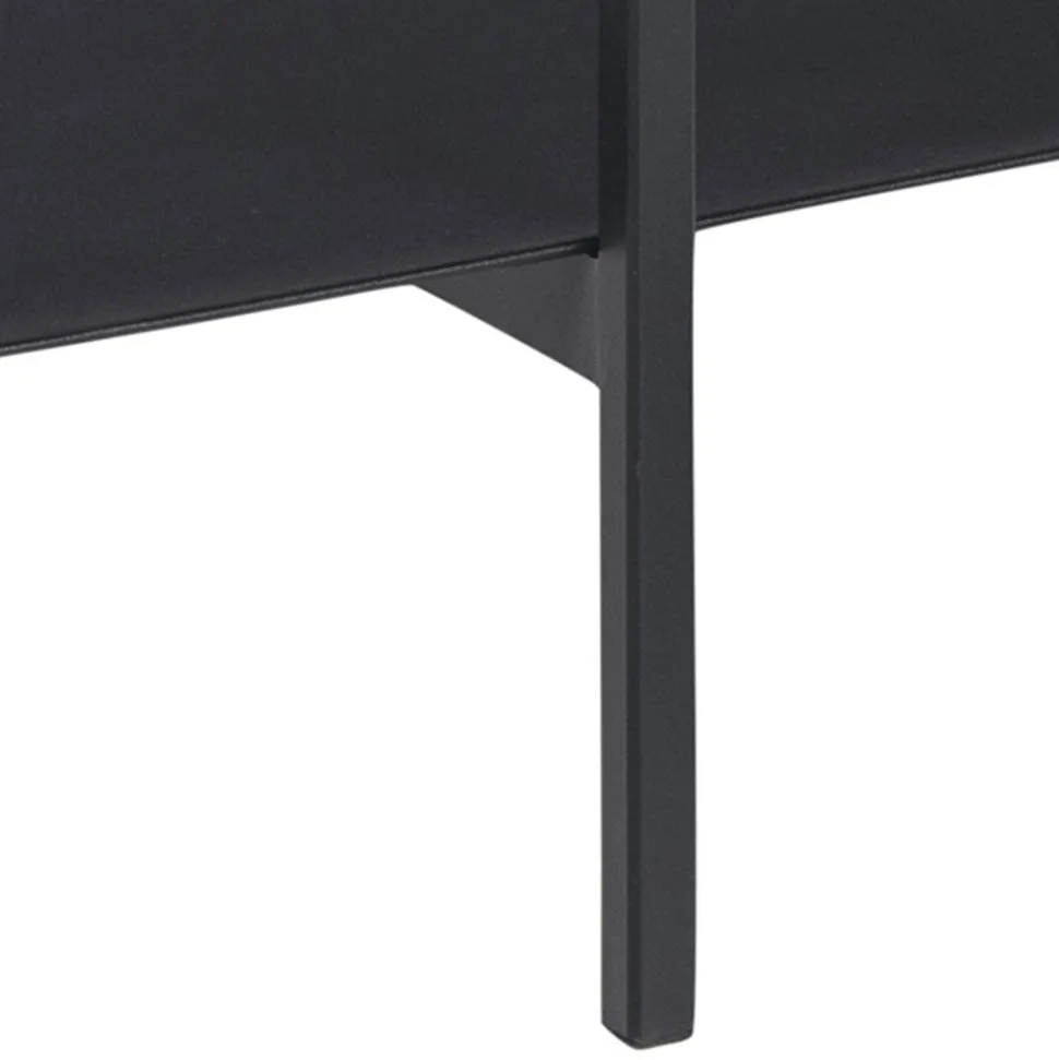 Wehkamp Home Salontafel Apollo