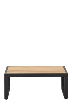 Wehkamp Home Salontafel Berkeley (77X77 Cm)