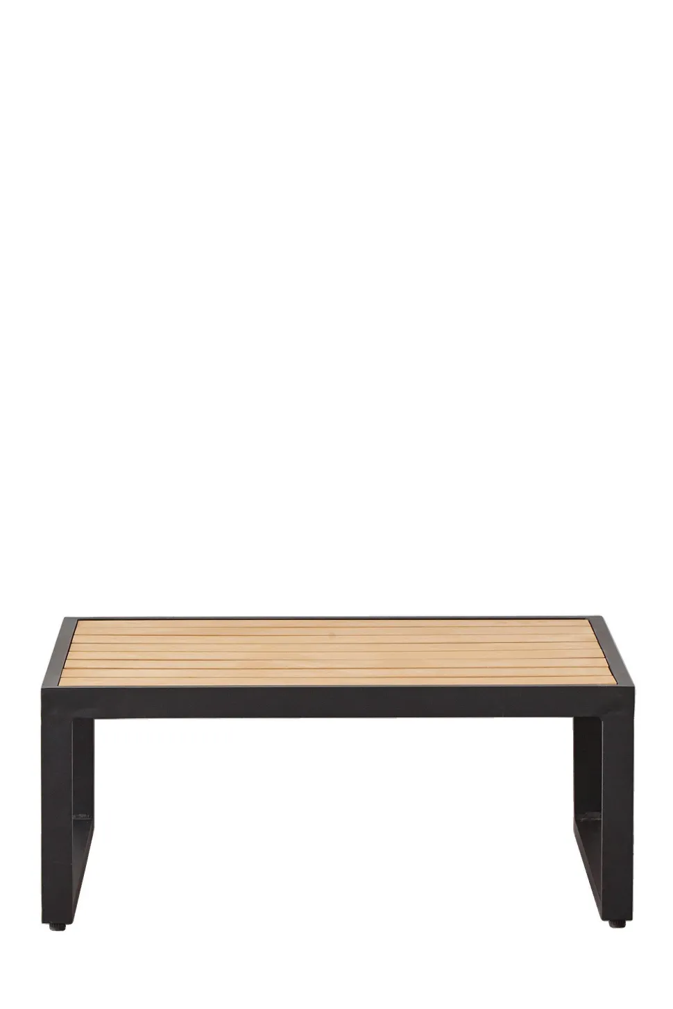 Wehkamp Home Salontafel Berkeley (77X77 Cm)