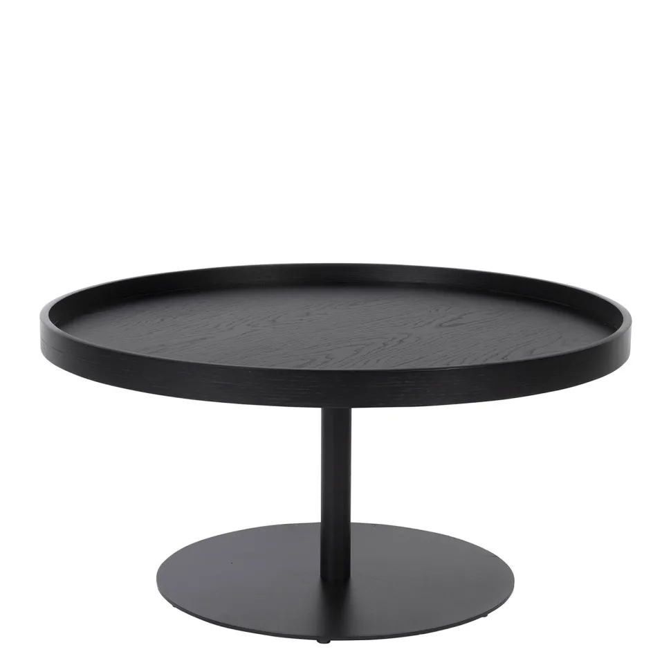Wehkamp Home Salontafel Yuri