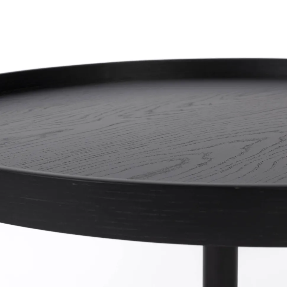 Wehkamp Home Salontafel Yuri