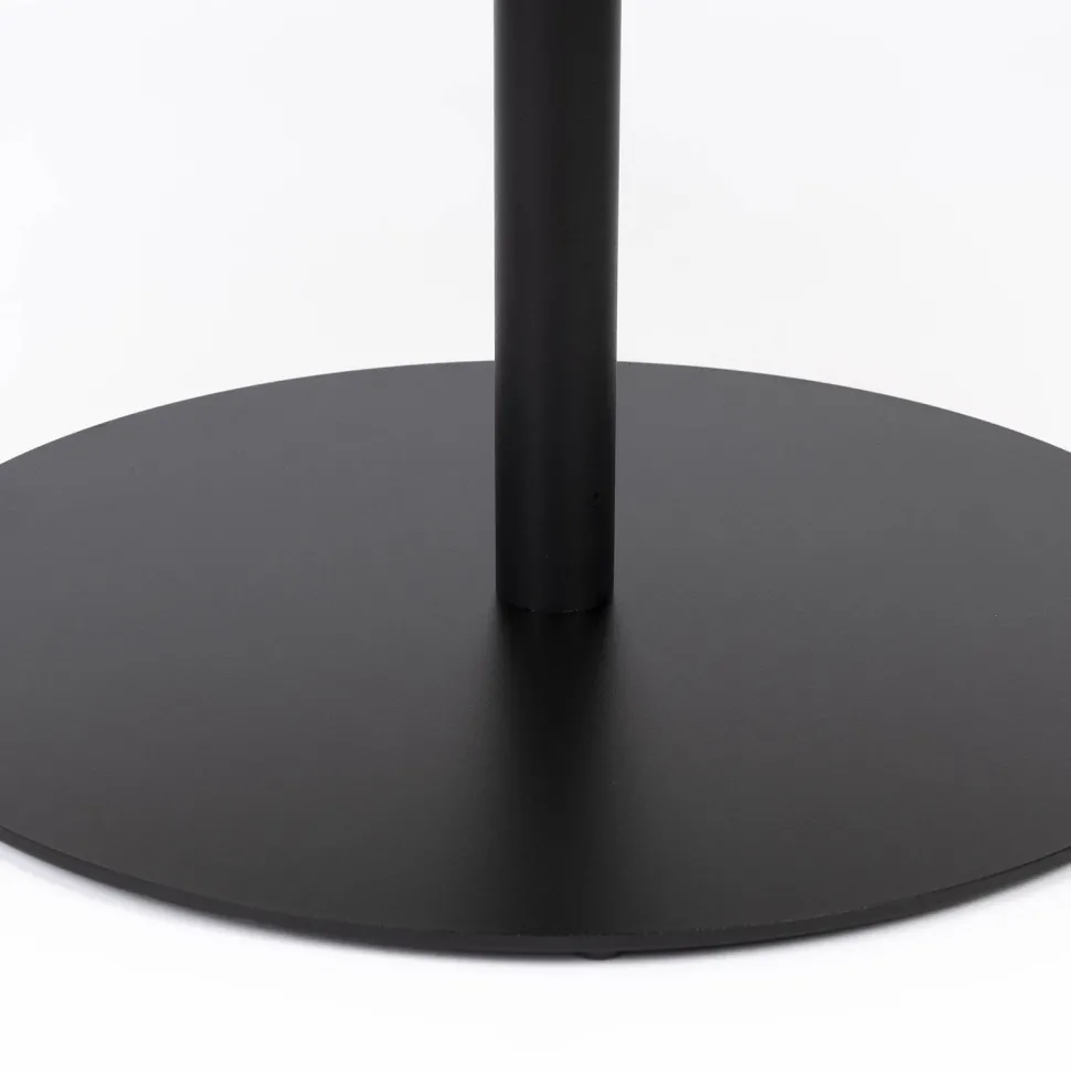 Wehkamp Home Salontafel Yuri