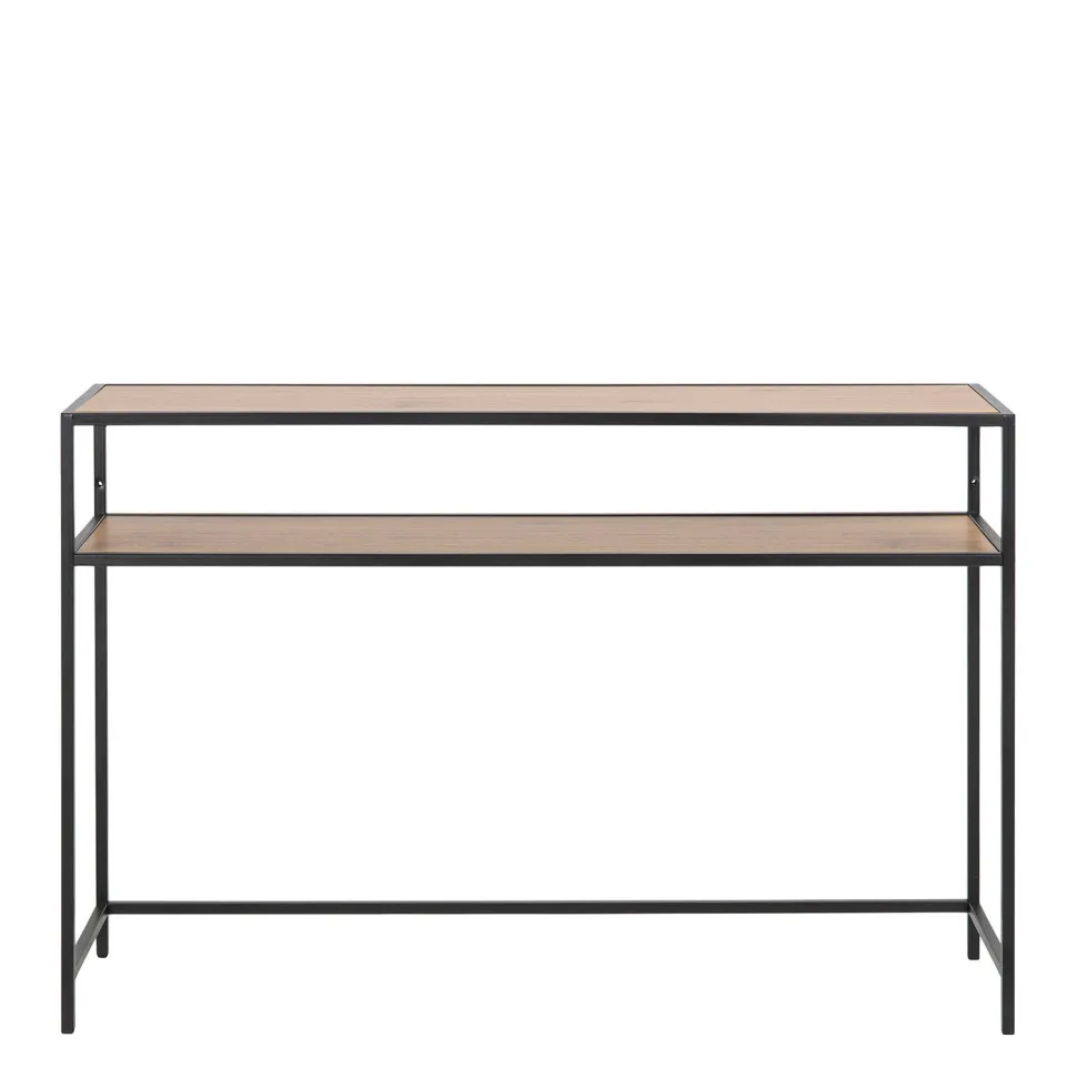 Wehkamp Home Sidetable Magni