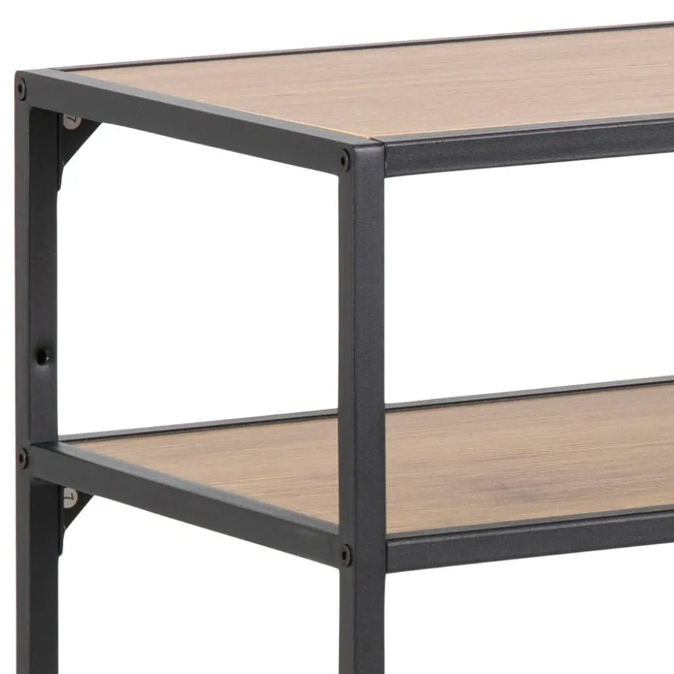 Wehkamp Home Sidetable Magni
