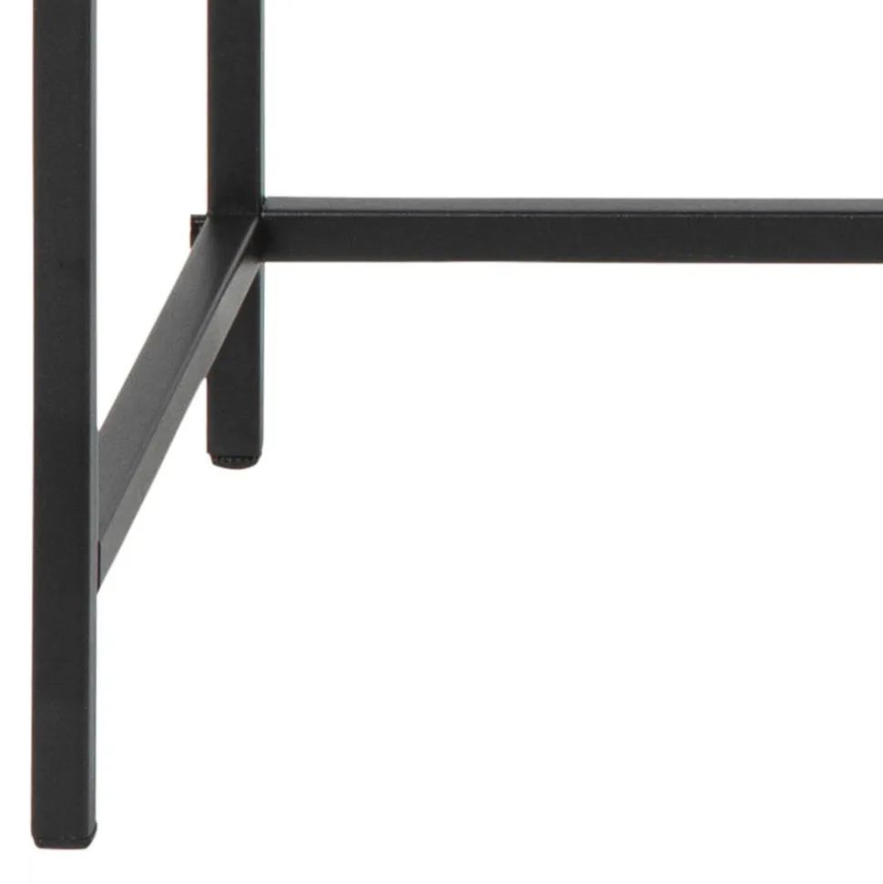 Wehkamp Home Sidetable Magni