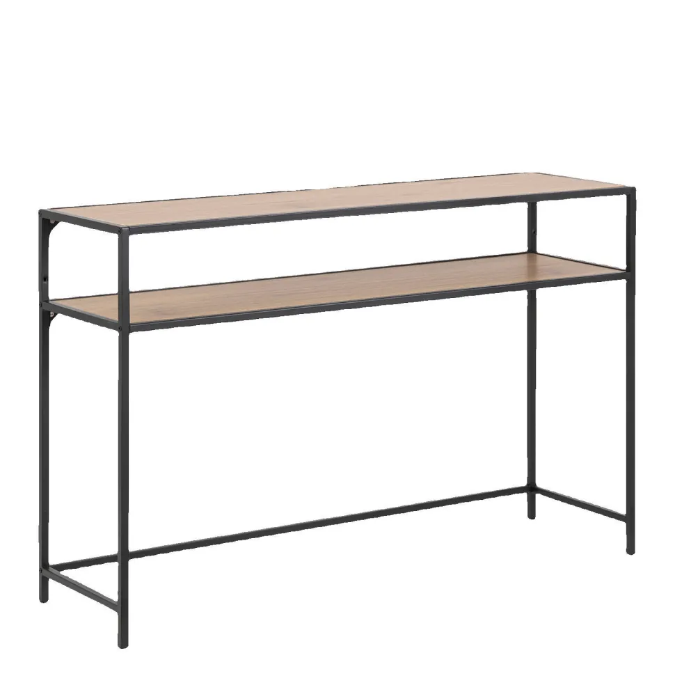 Wehkamp Home Sidetable Magni
