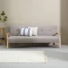 Wehkamp Home Slaapbank Bella