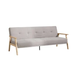 Wehkamp Home Slaapbank Bella