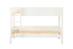 Wehkamp Home Stapelbed Charlie (90X200 Cm)