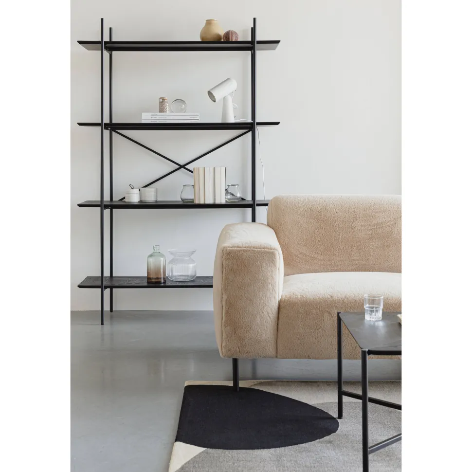 Wehkamp Home Stellingkast Marcio