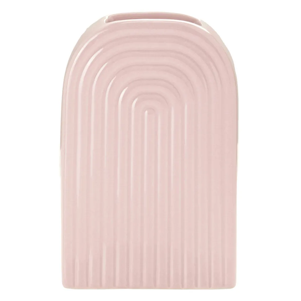 Wehkamp Home Tandenborstelhouder Regenboog (8X11.5 Cm)