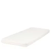 Wehkamp Home Traagschuimmatras (180X200 Cm)
