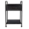Wehkamp Home Trolley Chase