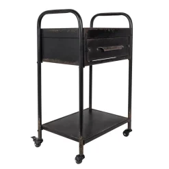 Wehkamp Home Trolley Chase