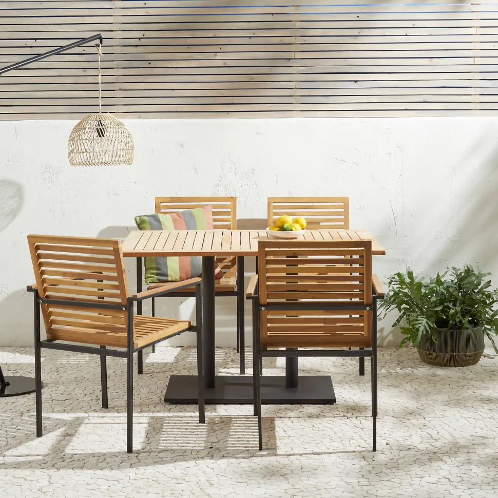 Wehkamp Home Tuinset Beira/Elverum