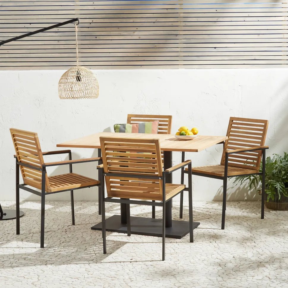 Wehkamp Home Tuinset Beira/Elverum