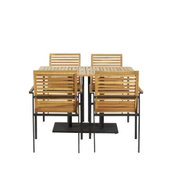 Wehkamp Home Tuinset Beira/Elverum