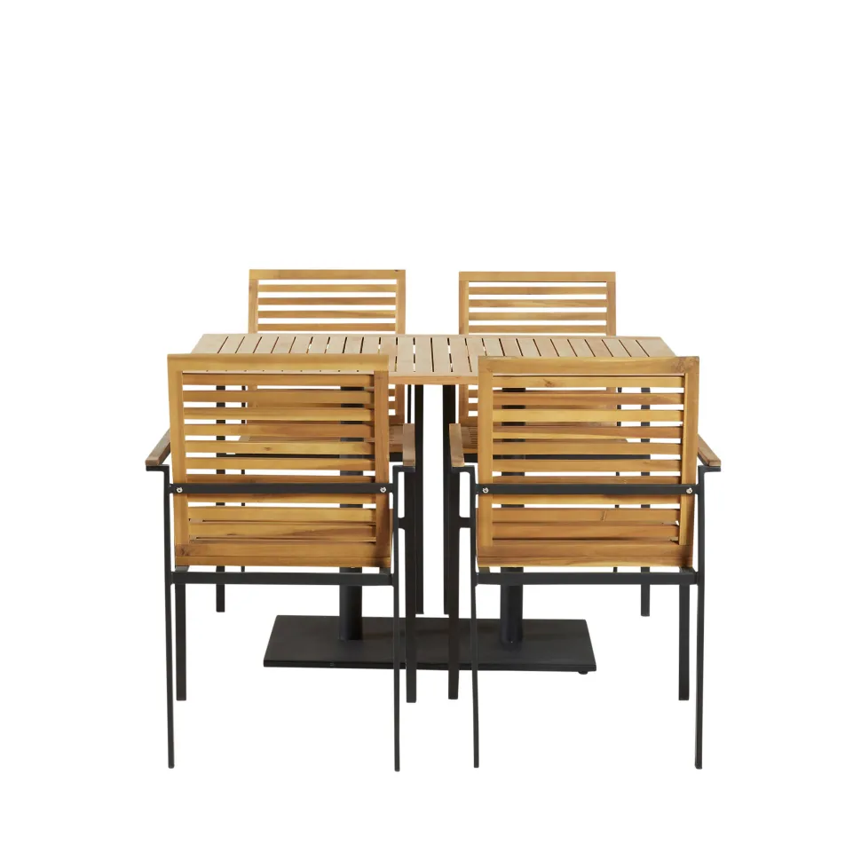 Wehkamp Home Tuinset Beira/Elverum