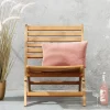 Wehkamp Home Tuinstoel Cocos