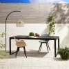 Wehkamp Home Tuintafel Berkeley Visgraat (160X90 Cm)
