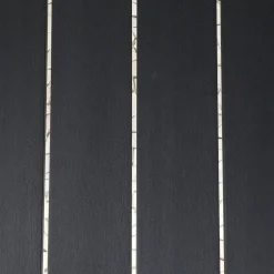 Wehkamp Home Tuintafel Berkeley Slim (160X90 Cm)