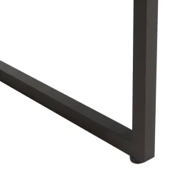 Wehkamp Home Tuintafel Berkeley Slim (160X90 Cm)