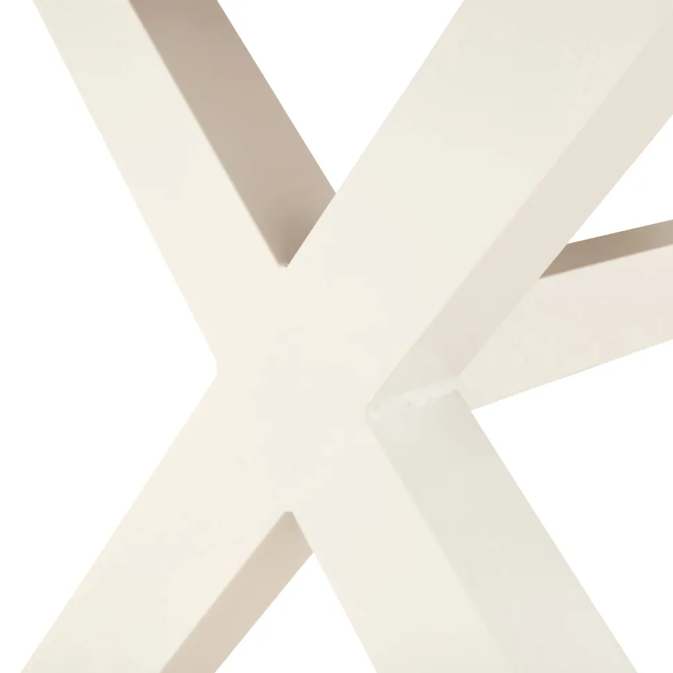 Wehkamp Home Tuintafel Marsala (200X100 Cm)