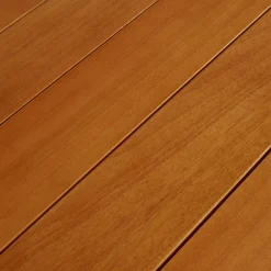 Wehkamp Home Tuintafel Marsala (240X100 Cm)
