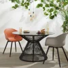 Wehkamp Home Tuintafel Sabang (O120Cm)